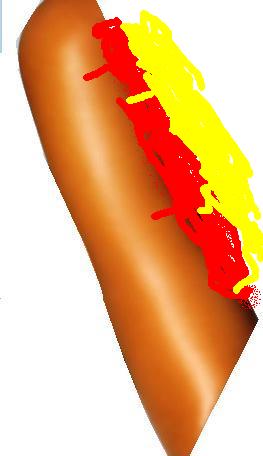 hotdog2.jpg