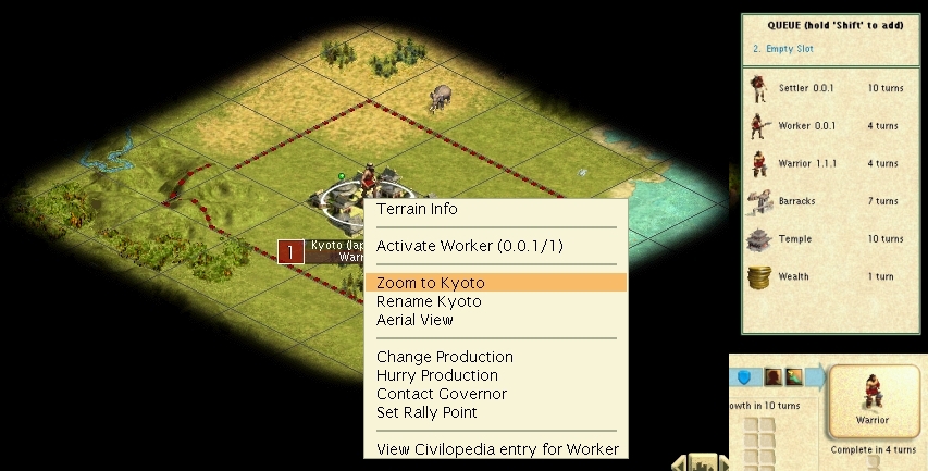 howto.jpg