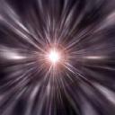 hyperspace33.JPG