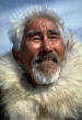 inuitrequest.jpg