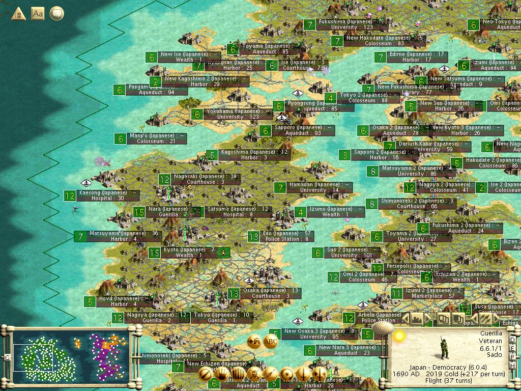 ion_final.JPG