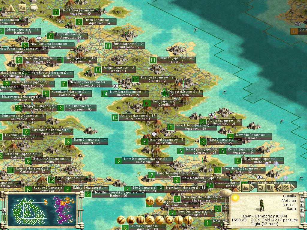 ion_final2.JPG