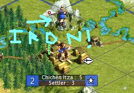 iron.jpg