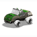 jeep.gif