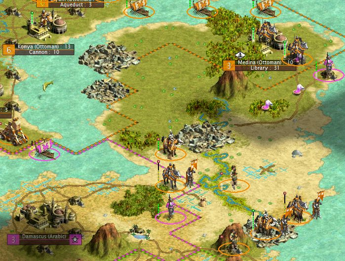 jeffelammar_SG007_AD1050_01_arabia.jpg