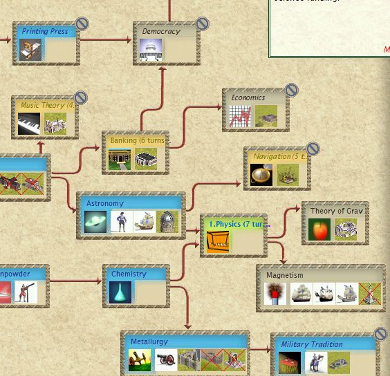jeffelammar_SG007_AD1050_01_science_tree.jpg
