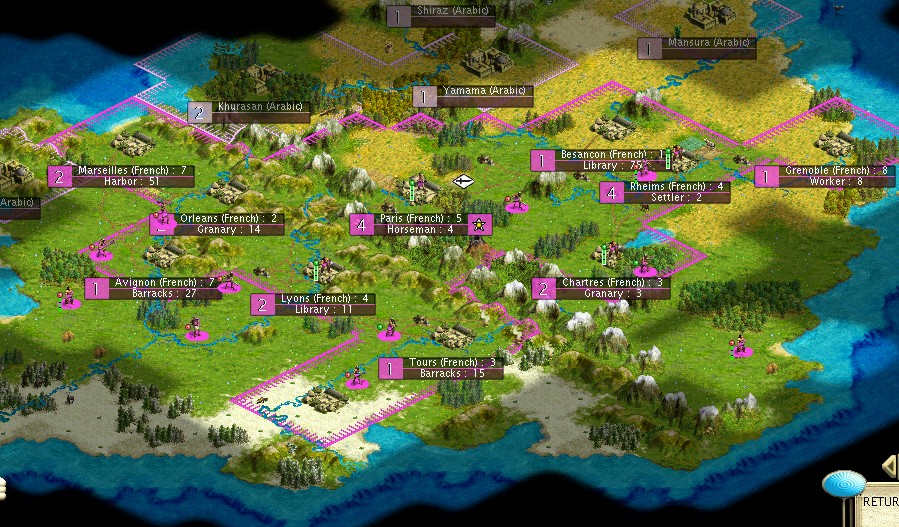 klarius_c13_0.jpg