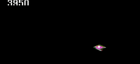 klarius_c13_m1.gif