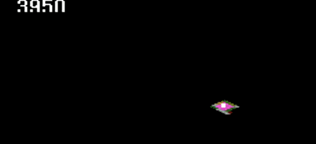 klarius_c13_m2.gif