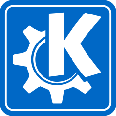 klogo-official-lineart_detailed-240x240.png