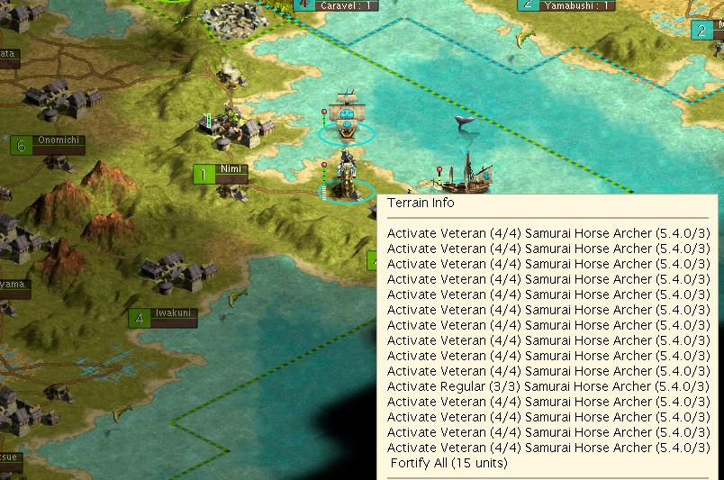 kuningas_shogun88.JPG