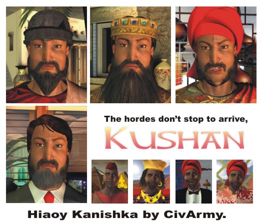 kushan012.jpg