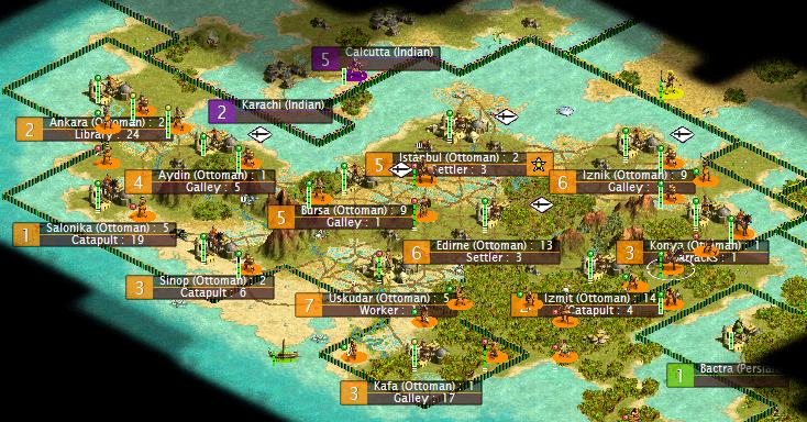 lands_550BC.JPG
