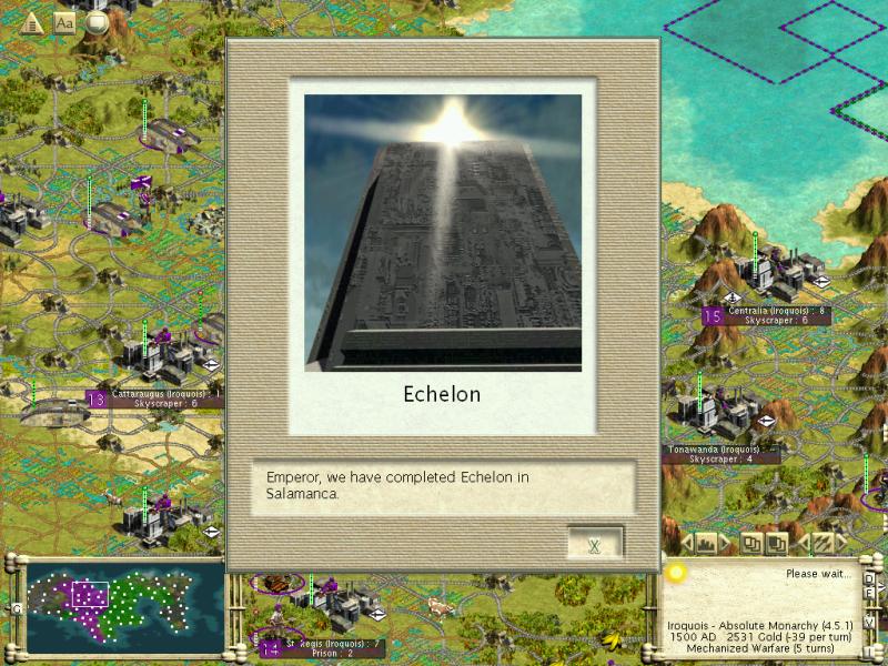 lk94-11.jpg