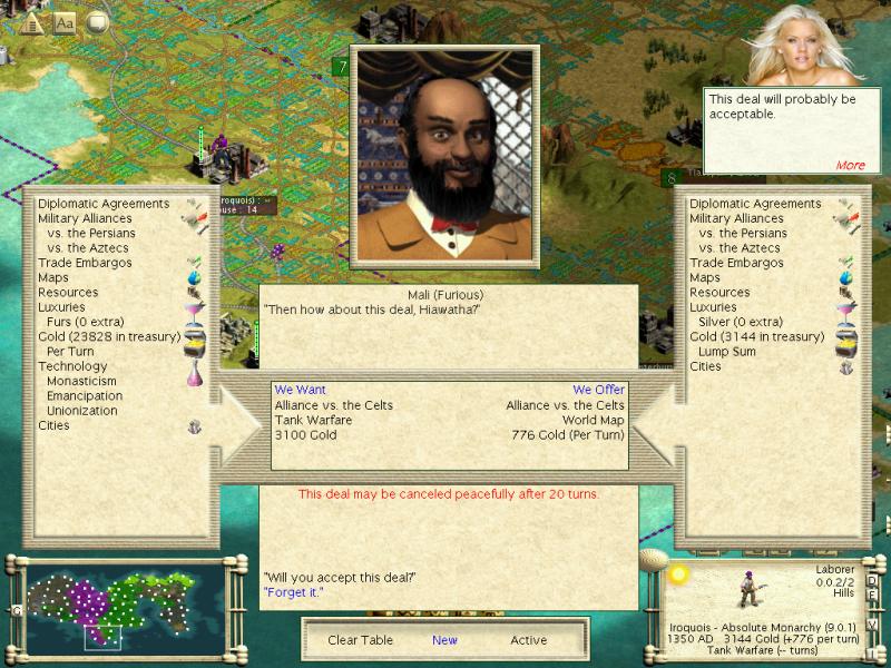 lk94-5.jpg
