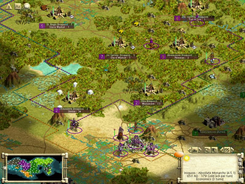 lk94_New_lands.jpg