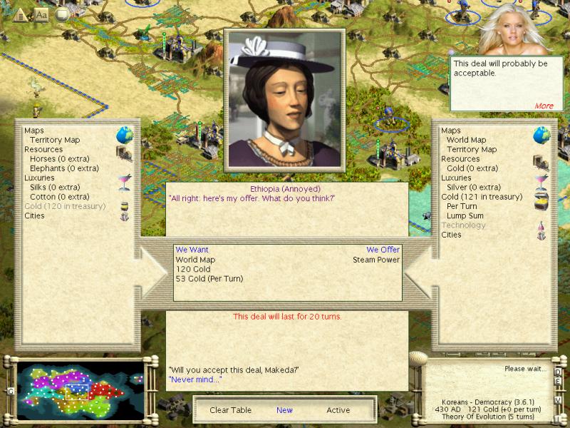 lk97-11.jpg
