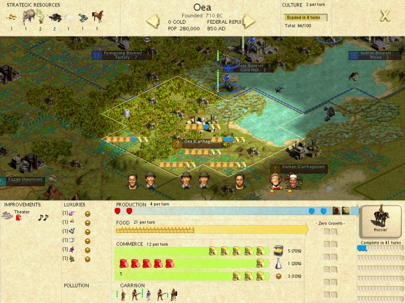 lk97-12.jpg