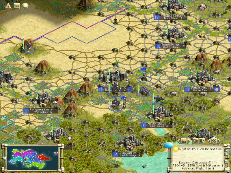 lk97-1a.jpg