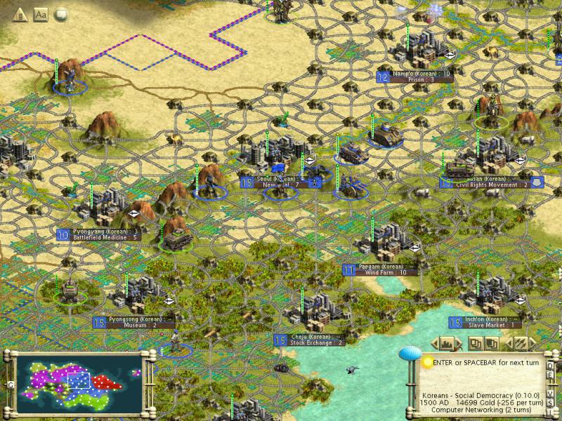 lk97-1b.jpg