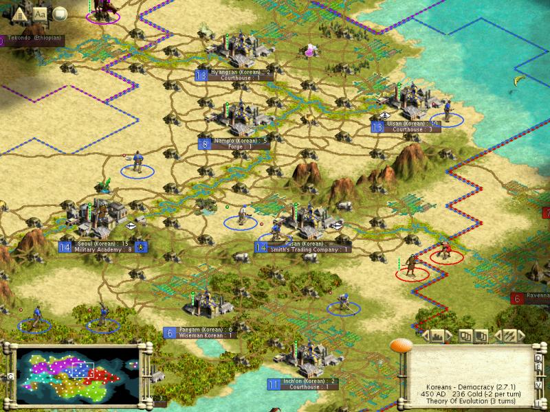 lk97-2.jpg
