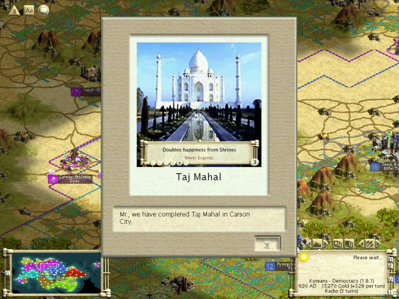 lk97-3.jpg