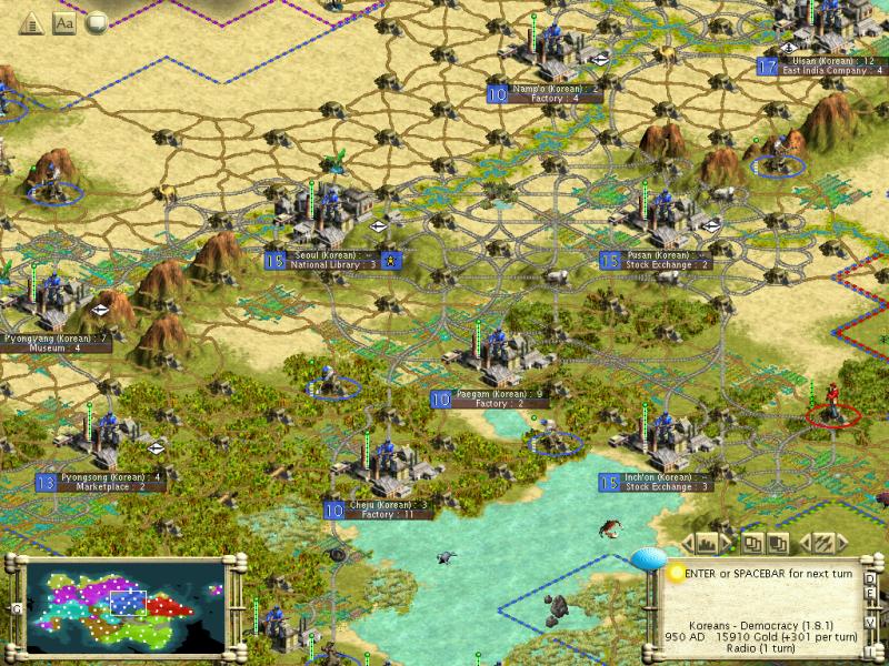 lk97-5.jpg