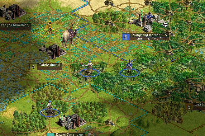lk97650.jpg