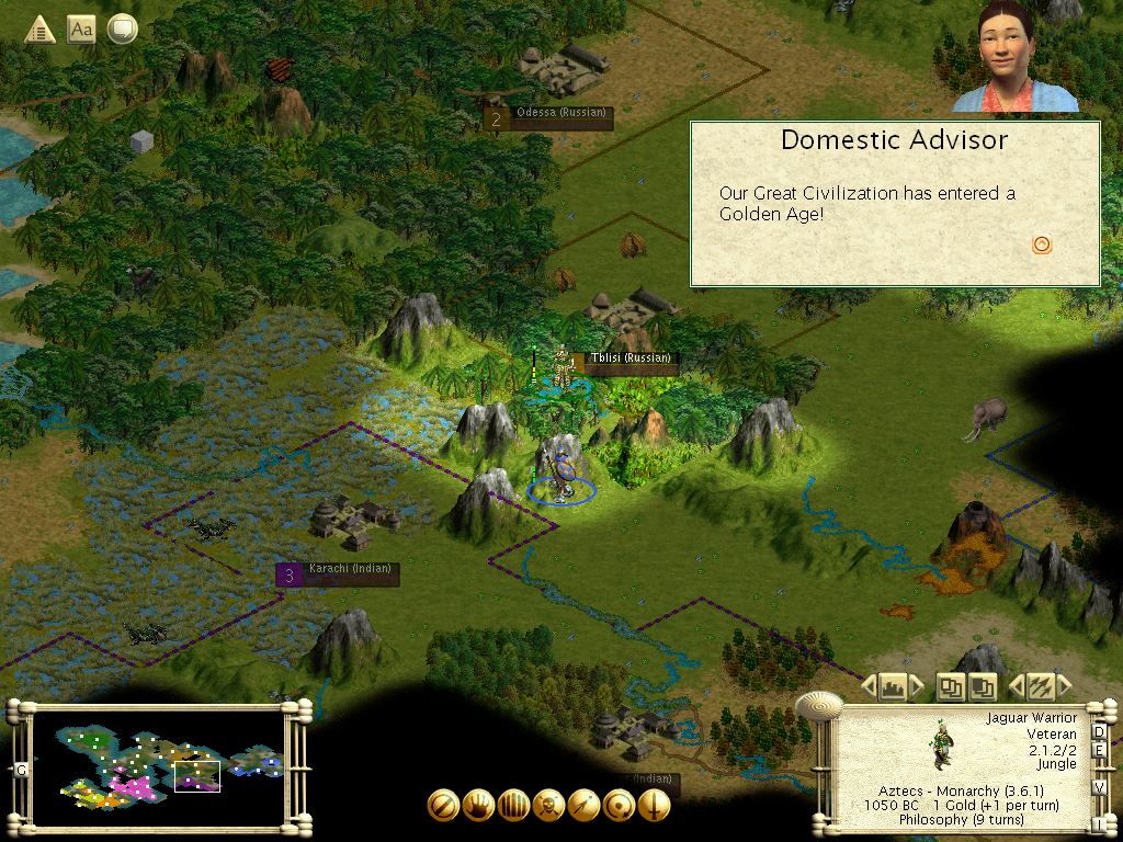 lk991050.jpg