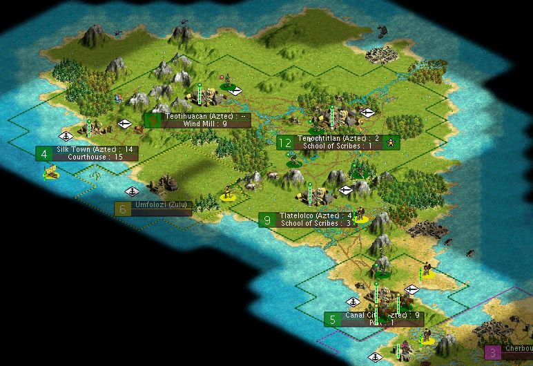 lk9950.jpg