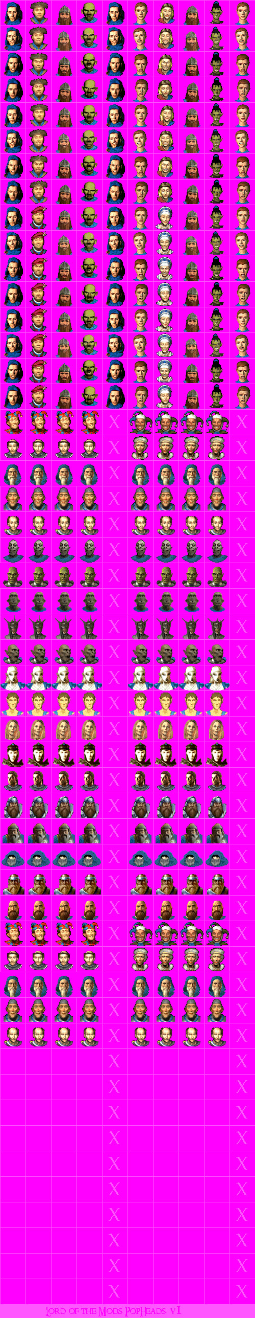lotm_popHeads.jpg
