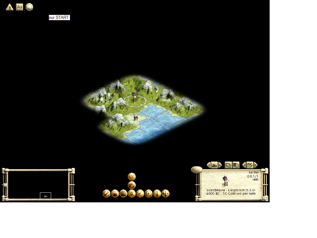 madv2.jpg