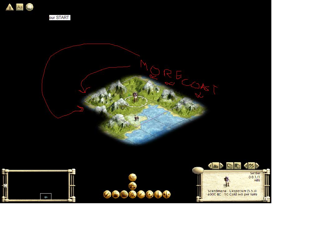 madv22.jpg