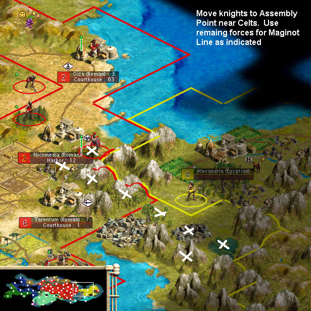maginot.jpg