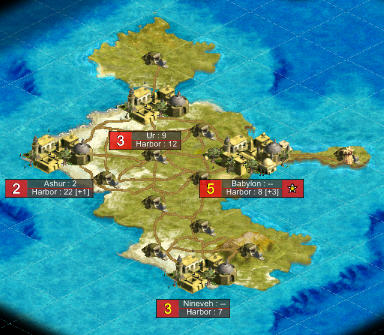 main_land.jpg