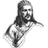 manav1.gif