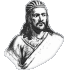 manav2.gif