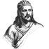 manav3.gif