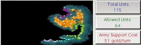 map450ADchunky.JPG