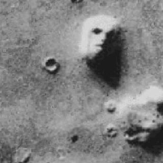 marsmission.jpg