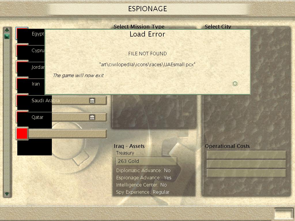 mesimuaeerror.JPG