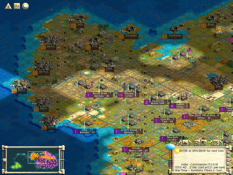 midway1550AD.JPG