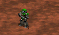 military.gif