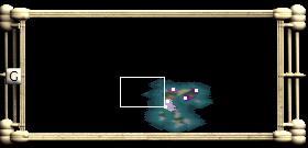 minimapmadv2.JPG
