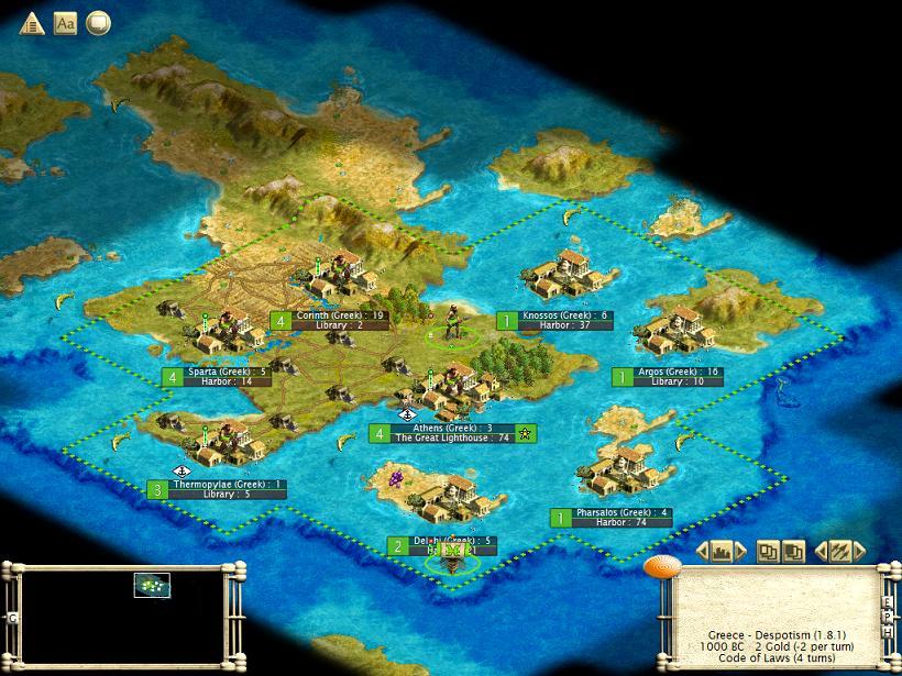 minime_gotm40_1000BC_2.JPG
