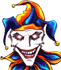 mistfitav1.gif