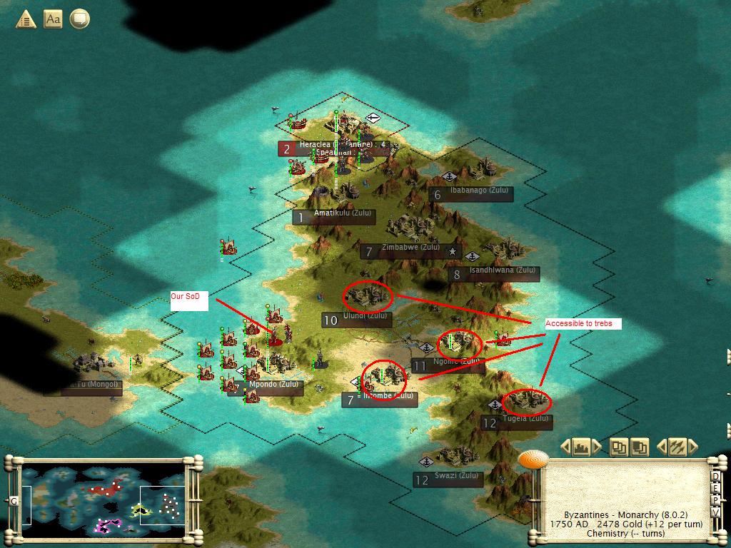 mm4-1750.JPG