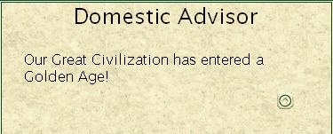 mm5goldenage.jpg