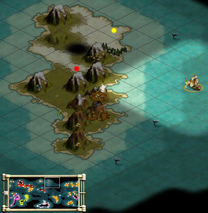 more_colonies.jpg