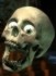 morte.jpg